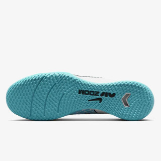 Nike ZOOM VAPOR 15 ACADEMY IC 