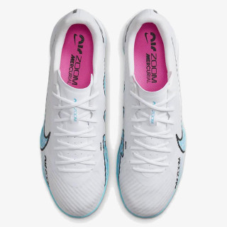 Nike ZOOM VAPOR 15 ACADEMY IC 