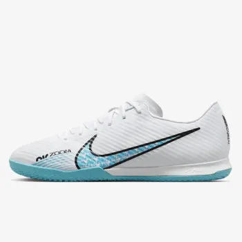 NIKE ZOOM VAPOR 15 ACADEMY IC 