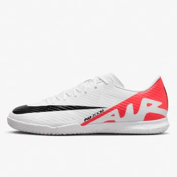 NIKE ZOOM VAPOR 15 ACADEMY IC 