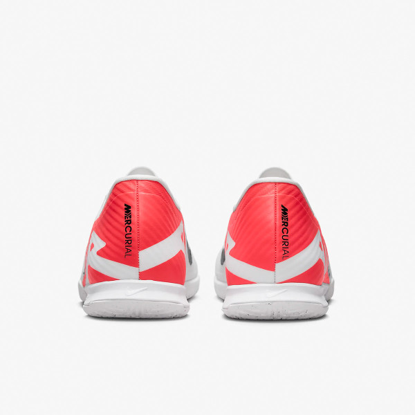 Nike Zoom Mercurial Vapor 15 Academy IC 