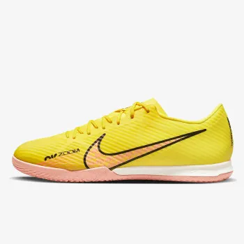 NIKE ZOOM VAPOR 15 ACADEMY IC DJ5633-780