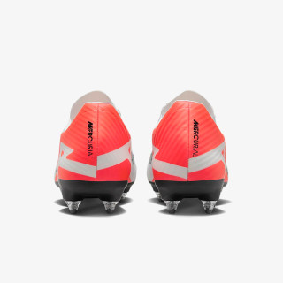 Nike Zoom Mercurial Vapor 15 Academy SG-Pro Anti-Clog 