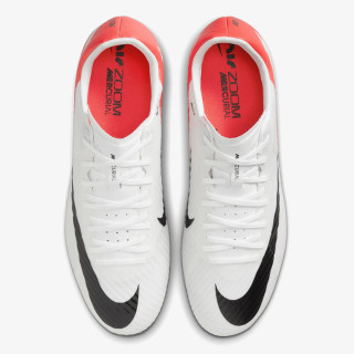 Nike Zoom Mercurial Vapor 15 Academy SG-Pro Anti-Clog 