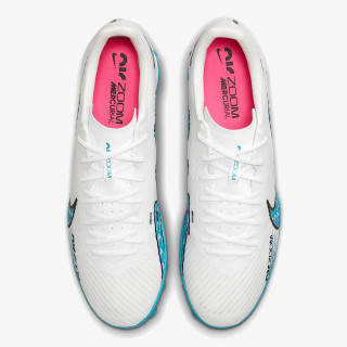 Nike ZOOM VAPOR 15 ACADEMY TF 