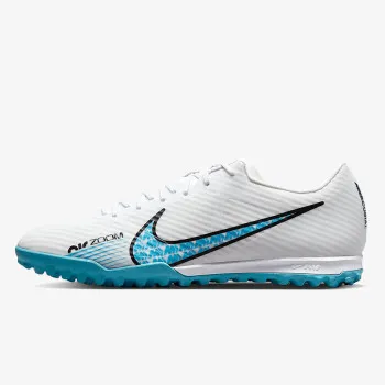 NIKE ZOOM VAPOR 15 ACADEMY TF 