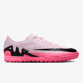 Nike ZOOM VAPOR 15 ACADEMY TF 