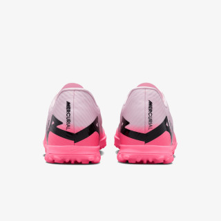 Nike ZOOM VAPOR 15 ACADEMY TF 