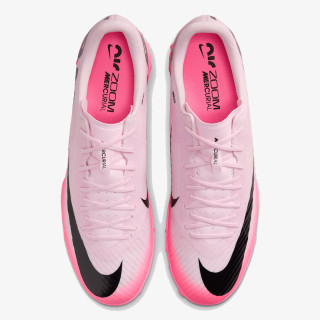 Nike ZOOM VAPOR 15 ACADEMY TF 