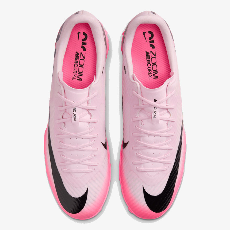 Nike ZOOM VAPOR 15 ACADEMY TF 