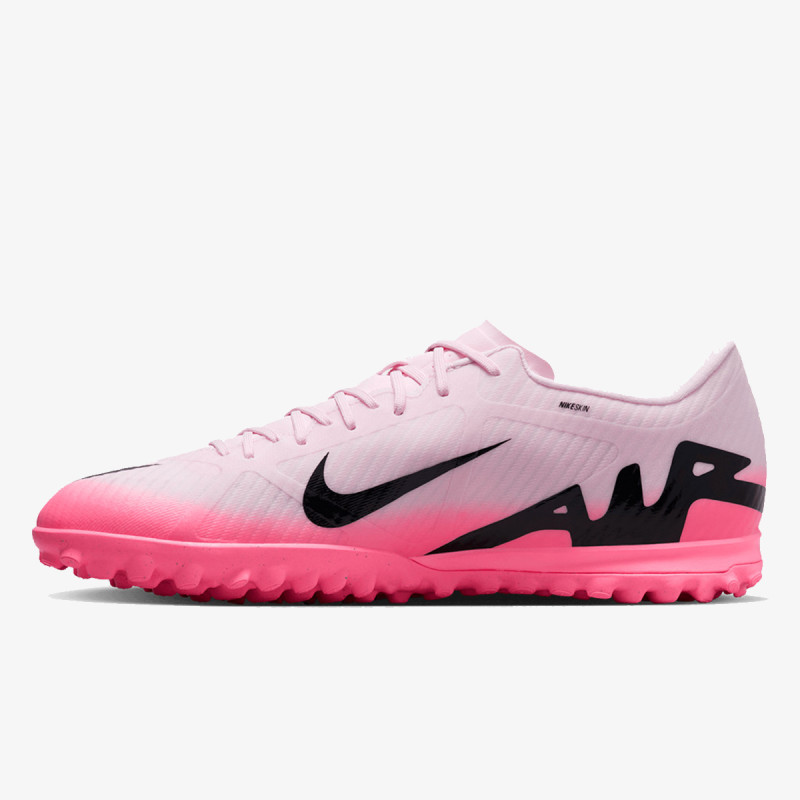 Nike ZOOM VAPOR 15 ACADEMY TF 