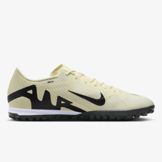 Nike ZOOM VAPOR 15 ACADEMY TF 