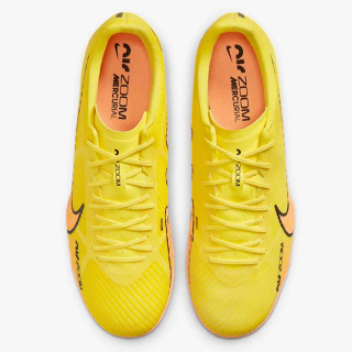 Nike ZOOM VAPOR 15 ACADEMY TF 