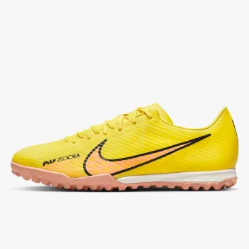 NIKE ZOOM VAPOR 15 ACADEMY TF DJ5635-780