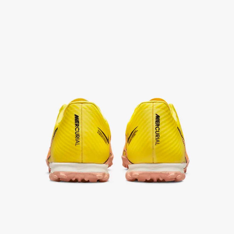 Nike ZOOM VAPOR 15 ACADEMY TF 