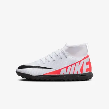 NIKE JR SUPERFLY 9 CLUB TF 
