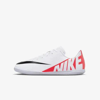 NIKE JR VAPOR 15 CLUB IC 