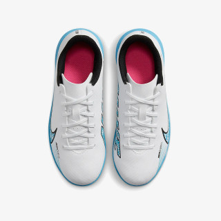 NIKE Mercurial Vapor 15 Club 