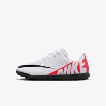 NIKE JR VAPOR 15 CLUB TF 