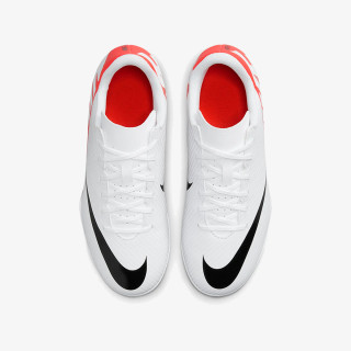 Nike Mercurial Vapor 15 Club FG/MG 