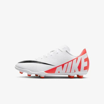 NIKE Mercurial Vapor 15 Club FG/MG 