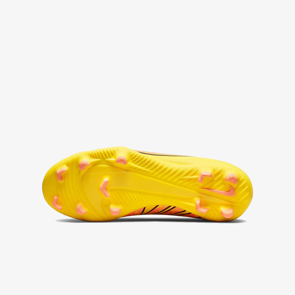 Nike Mercurial Vapor 15 Club 