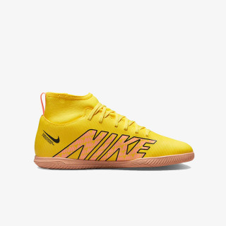 Nike JR SUPERFLY 9 CLUB IC 