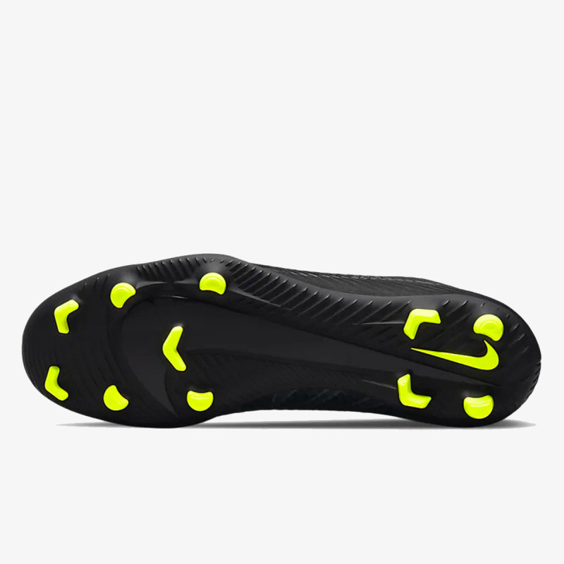 Nike Mercurial Superfly 9 Club FG/MG 