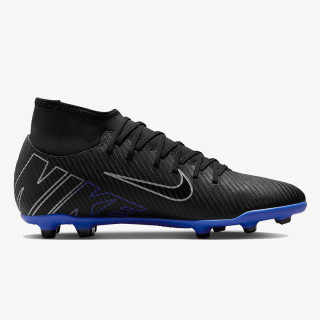 Nike Mercurial Superfly 9 Club MG 