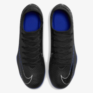 Nike Mercurial Superfly 9 Club MG 