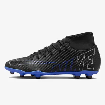 Nike Mercurial Superfly 9 Club MG 