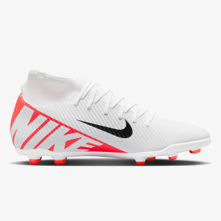 Nike Mercurial Superfly 9 Club FG/MG 