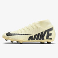 Nike SUPERFLY 9 CLUB FG/MG 