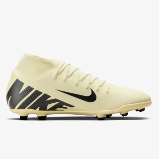 Nike SUPERFLY 9 CLUB FG/MG 