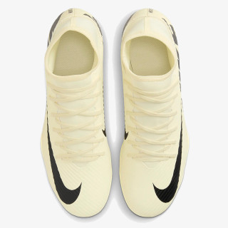 Nike SUPERFLY 9 CLUB FG/MG 