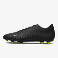 Nike Mercurial Vapor 15 Club MG 
