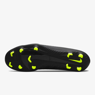 Nike Mercurial Vapor 15 Club MG 