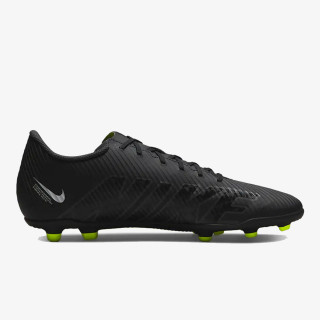 Nike Mercurial Vapor 15 Club MG 