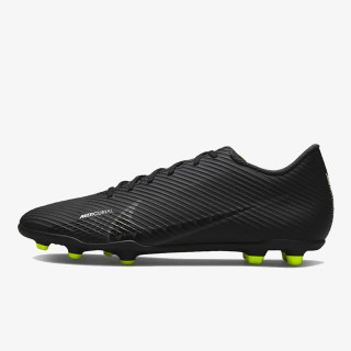 Nike Mercurial Vapor 15 Club MG 