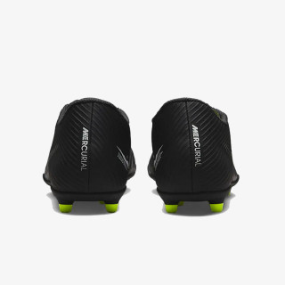 Nike Mercurial Vapor 15 Club MG 