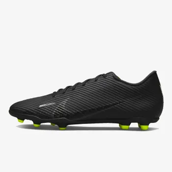 NIKE Mercurial Vapor 15 Club MG 