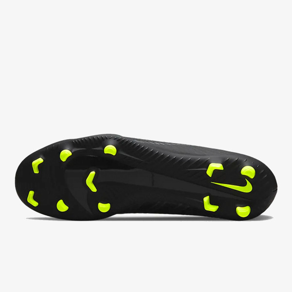 Nike Mercurial Vapor 15 Club MG 