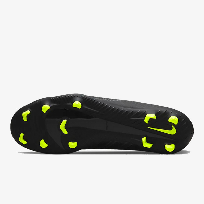 Nike Mercurial Vapor 15 Club MG 
