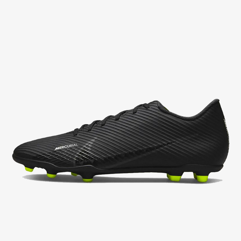 Nike Mercurial Vapor 15 Club MG 
