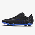 Nike Mercurial Vapor 15 Club MG 