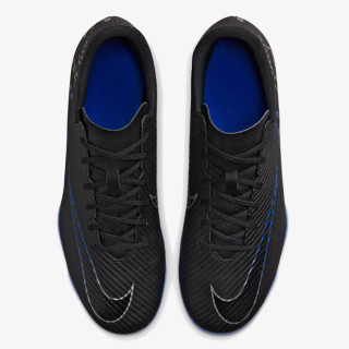 Nike Mercurial Vapor 15 Club MG 