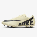 Nike VAPOR 15 CLUB FG/MG 