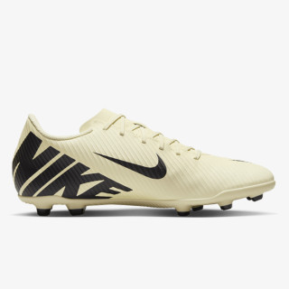 Nike VAPOR 15 CLUB FG/MG 