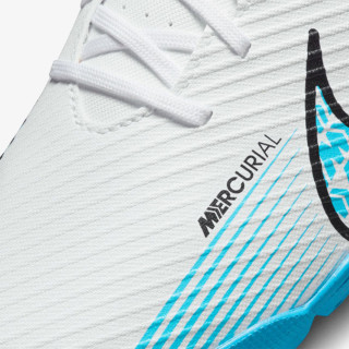 Nike Mercurial Vapor 15 Club TF 