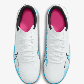 Nike Mercurial Vapor 15 Club TF 